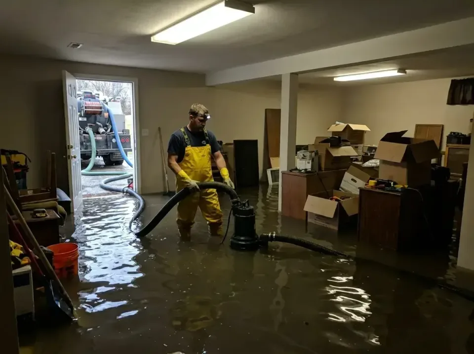 basement-burst-pipe-flooding-a-001 — frequently asked questions, 24-Hour Water Damage Restoration Services in South Portland…
